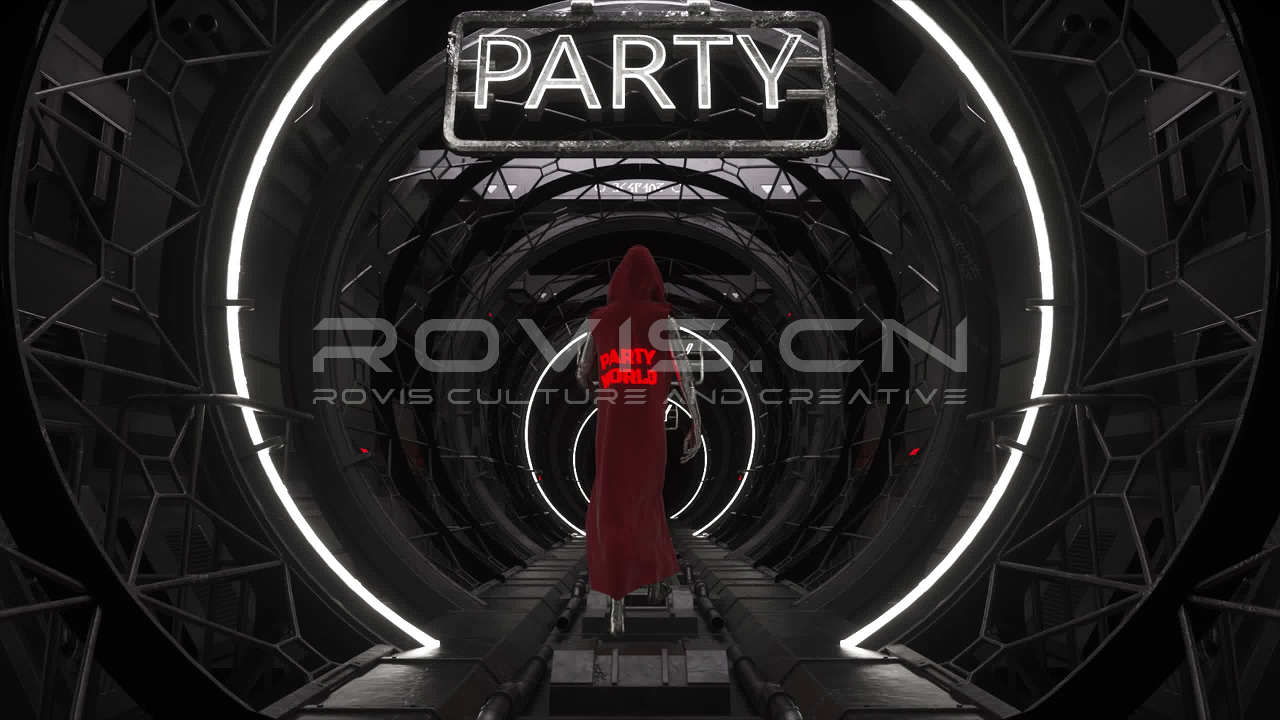 1750822929380149.png 官网静帧-进主-副本(13).png