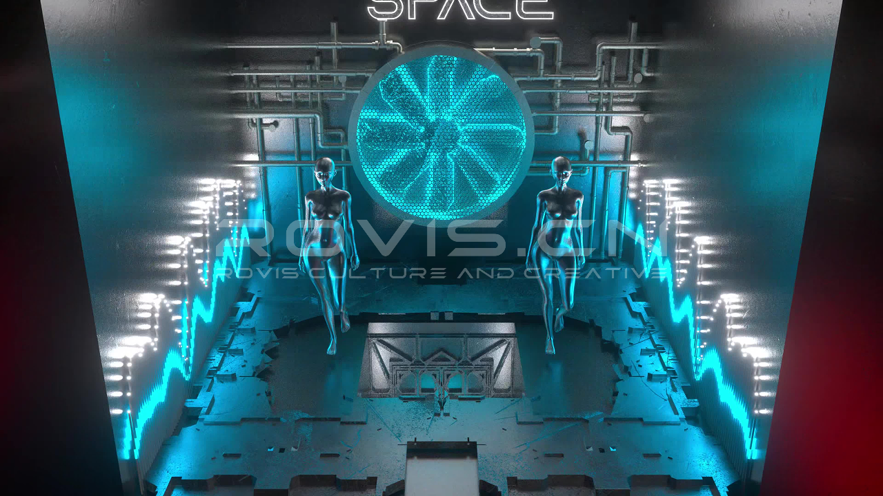 1750822938979165.png 官网静帧-进主-副本(11).png