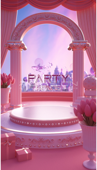 1750822954870714.png 官网推文静帧-竖屏.png